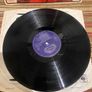 Gene Pitney - Best Of [Vinyl] Image 3