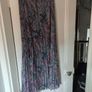 Ted baker paisley maxi skirt Image 2