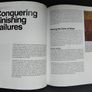 B00K_Woodworking Mistakes Image 2