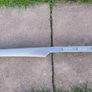 Ford S-Max Interior Trim 6M21U045F02 Image 2