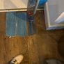 Dustpan and Mop Image 5