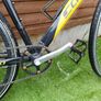carrera bike Image 3
