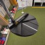 Odyssey Stroke Lab R-Line Arrow Putter 34" Image 3