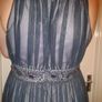 Black Tie/Debs/Evening Dress Size 12/14 Image 3