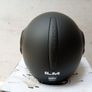 ILM B707 Motorbike Helmet XXL 63cm Image 5