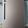 New 10 inch tablet with sim card slot Image 2