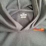 Under Armour Tracksuit Image 4