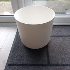 ELHO flower plant pot