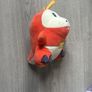 Pokemon fucecco plushy Image 2