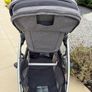 Travel system Image 4