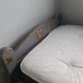 single bed Image 3