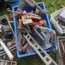 Tools Image 3