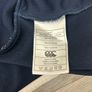 Vintage 2007 Canterbury Leinster Rugby Jersey Shirt Mens XXL Image 5
