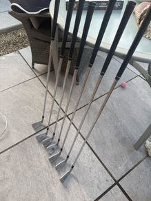 taylormade p770
