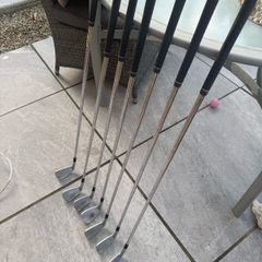 taylormade p770