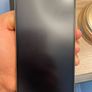 A grade iPhone 15pro Image 6