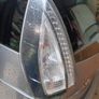 Mazda 5 Breaking Spares All Parts Available Image 10