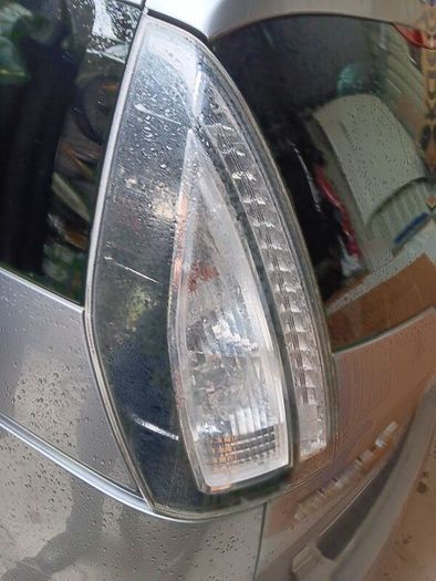 Mazda 5 Breaking Spares All Parts Available
