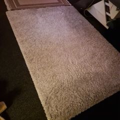 ikea rug