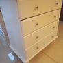 chest of drawers Image 5