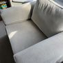Love Seat Image 2