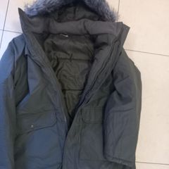 men coats
