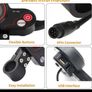 Kugoo M4 / M4 Pro TF-100 Throttle Display 6 pin Image 2