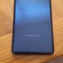 Samsung Galaxy A03s Blue 6.5" 32GB 4G Image 2