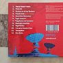 Soft Cell CD - Happiness Not Included Image 2
