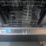 dishwasher Image 3
