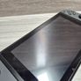 Nintendo Switch V1 32GB Handheld Console With Grey Joy-Cons - Good Condition Image 10