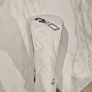 Taylormade Qi10 Max 3 Wood X stiff Image 2