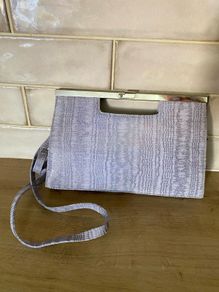 Peter Kaiser Handbag