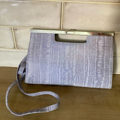 Peter Kaiser Handbag