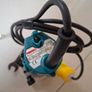Makita 3703 Laminate Trimmer 110v Image 6