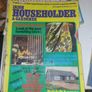 The Householder & The Irish Householder Image 4