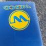 tumbling mat Image 3