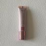 Delilah in bloom radiant liquid blush shade peony 12ml Image 2