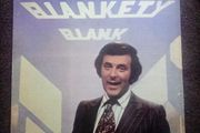 Replica 1970s RTE Guide (postage included)