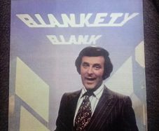 Replica 1970s RTE Guide (postage included)