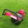 lawnmower Image 4