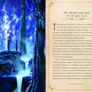 The Heroes of Tolkien  by David Day Image 4