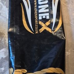 punchbag 5ft