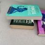 Connie Glynn books Image 3