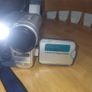 camcorder Image 8