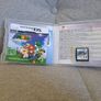 Super Mario 64 DS - Nintendo DS Image 2