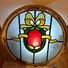 holymoly99