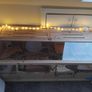 Hamster Enclosure Image 3