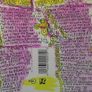 Frank Zappa - Playground Psychotics (Double CD) Image 2