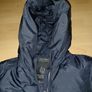 Zara Girls jacket Image 4